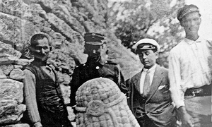 Admiră şi fă ce poţi jpeg