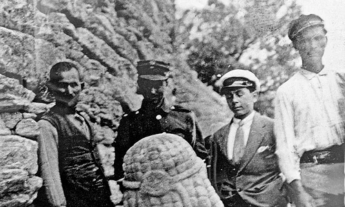 Admiră şi fă ce poţi jpeg