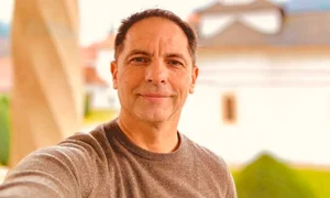 Dan Negru, foto Instagram jpg