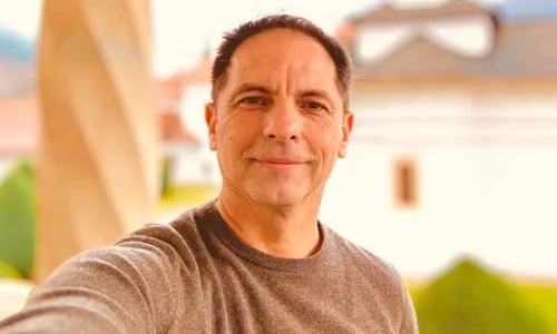 Dan Negru, foto Instagram jpg