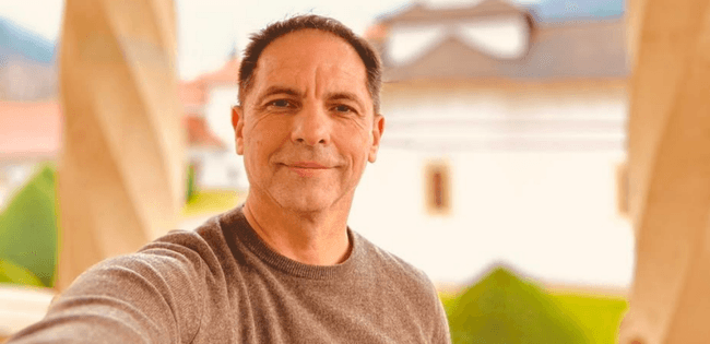 Dan Negru, mesaj tranșant despre greva profesorilor: „Demnitatea s-a pierdut, nu fluturașul de salariu”