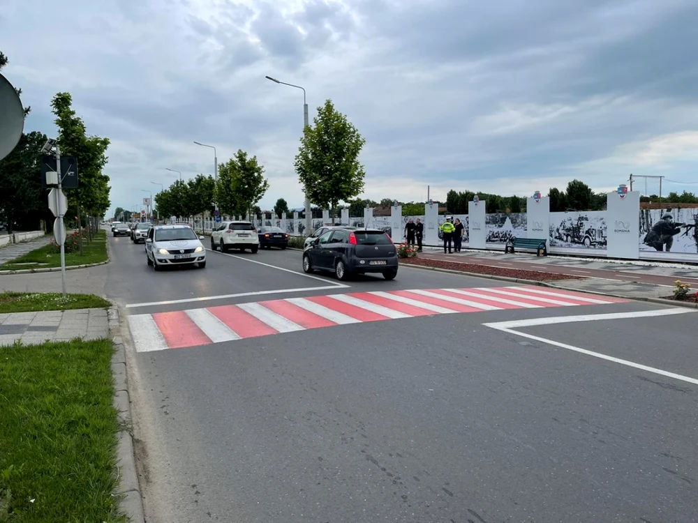 Foto: arhivă Adevărul