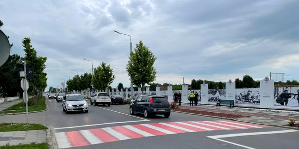 buzauaccidenttreceredepietonicaleaeroilorpolitia