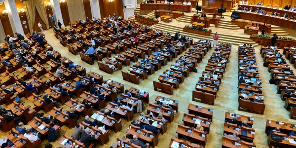parlament jpeg