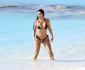 Kim și Khloé Kardashian, Profimedia
