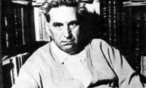 Călinescu sau literatura văzută de foarte sus jpeg