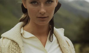 tania mallet a murit jpeg