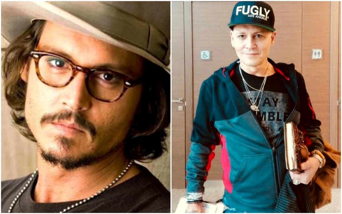 1 johnny depp main jpg jpeg