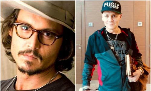 1 johnny depp main jpg jpeg