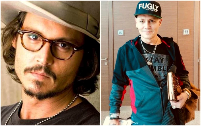 1 johnny depp main jpg jpeg