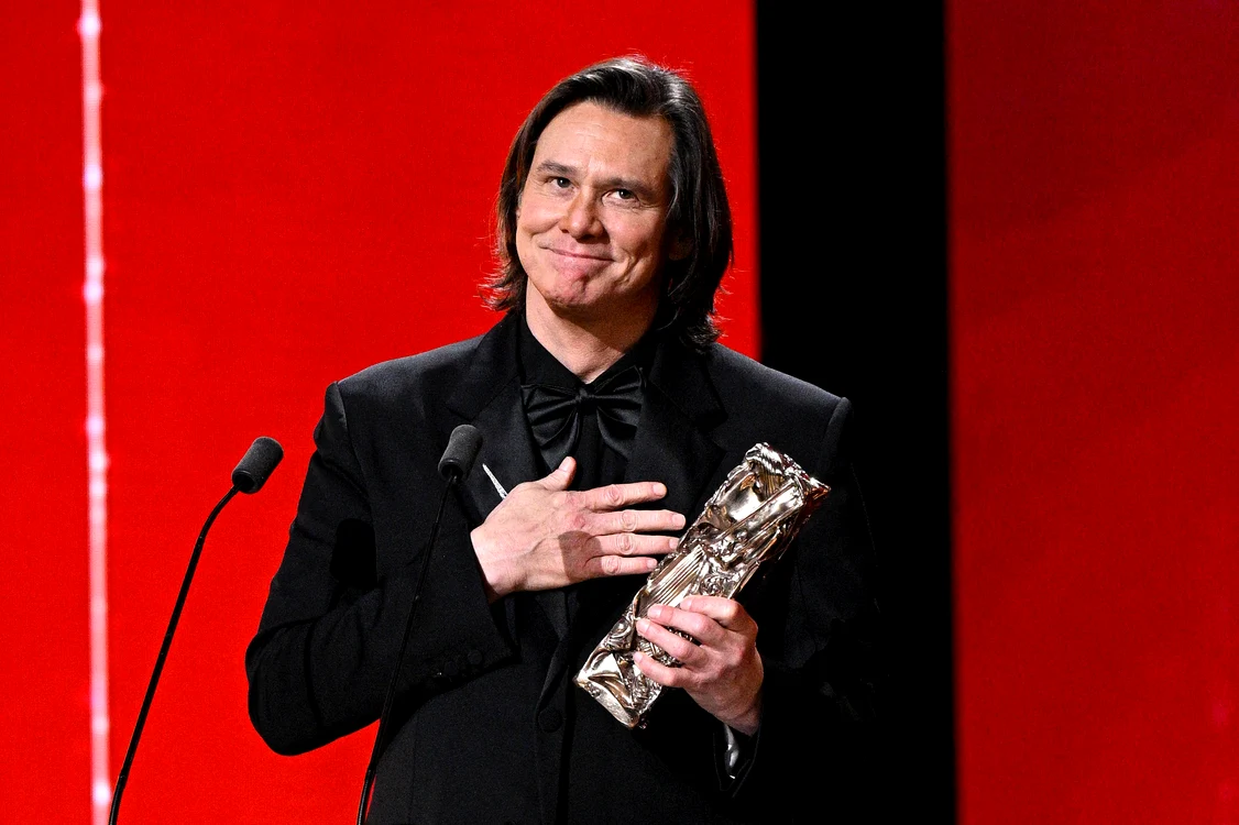 Jim Carrey 2026, GettyImages (2) jpg