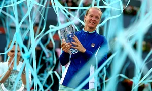 halep simona madrid finala epa efe h 55184696 jpeg