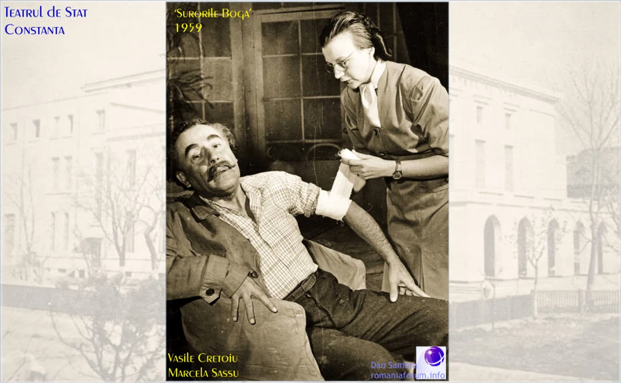 1959 Surorile Boga 2 jpg jpeg