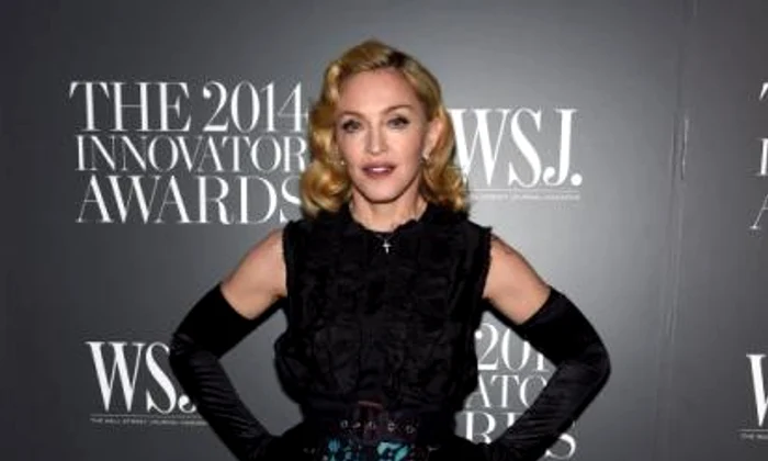 madonna jpeg