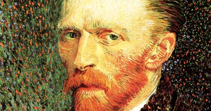 Astăzi, 30 martie, este ziua în care s-a născut Vincent van Gogh