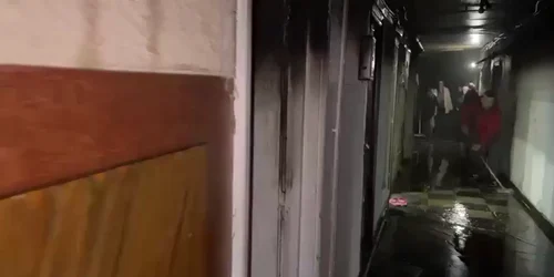 incendiu bloc mp4 thumbnail png