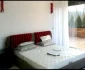 Penthouse-ul are o suprafață de 2.460 de metri pătrați / foto: captură video