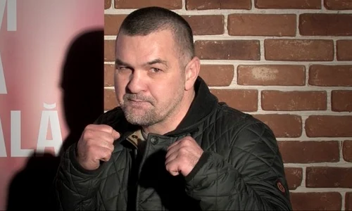 1 leonard doroftei jpg jpeg