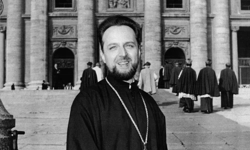 Andrei Scrima, monahul jpeg