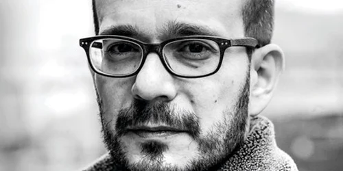 Luca D Andrea
