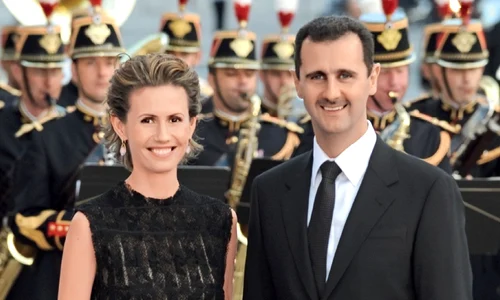 4 presedintele siriei si sotia jpg jpeg