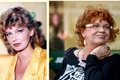 Cezara Dafinescu jpeg