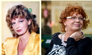 Cezara Dafinescu jpeg