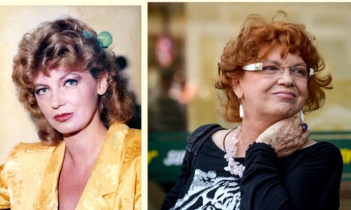 Cezara Dafinescu jpeg