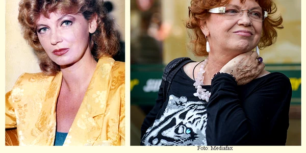 Cezara Dafinescu jpeg