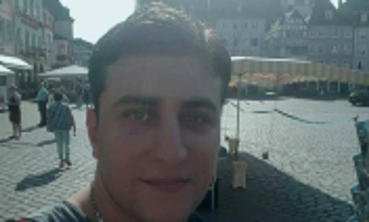 Laurenţiu Ghiţuică