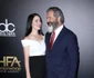 20th Annual Hollywood Film Awards, Arrivals, Los Angeles, USA 06 Nov 2016 jpeg