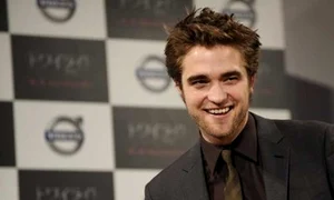 CLIIMA20091212 0013 1 jpeg