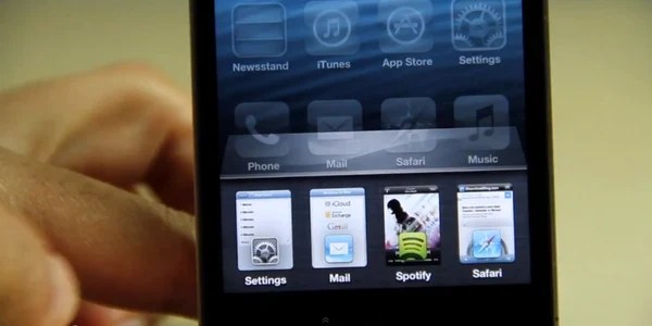 auxo meniu multitasking iphone foto captura adevarul