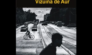 Avanpremieră editorială: Vizuina de aur jpeg