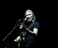Concertul Roger Waters FOTO Eduard Enea