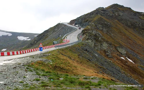 Transalpina Foto Daniel Guță ADEVĂRUL (4) JPG