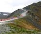 Transalpina Foto Daniel Guță ADEVĂRUL  (4) JPG