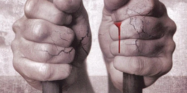 tortura