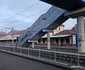 Statția CF Simeria  Foto Daniel Guță ADEVĂRUL (3) jpg
