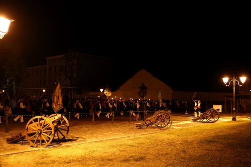 5D3 1159 jpg