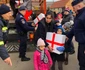 7 nicolae al romaniei pachete umanitare de craciun 2019 7 jpg jpeg