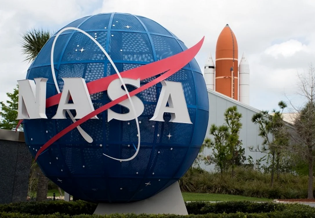 NASA FOTO: Pexels