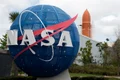 nasa foto pexels
