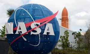 nasa foto pexels