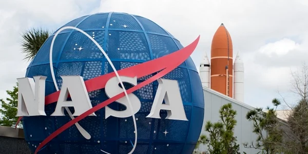 nasa foto pexels