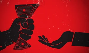 jwrx4qva9bwuapcsyzug jpeg