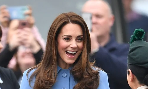4 kate middleton gettyimages 1128081064 jpg jpeg