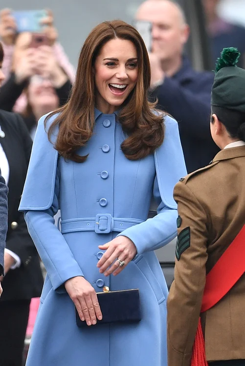 4 kate middleton gettyimages 1128081064 jpg jpeg