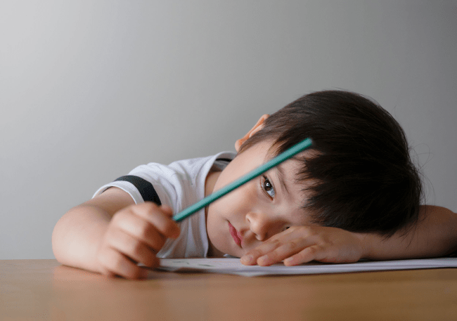 Critica închide uși, Gândirea Critică deschide minți: Cum transformăm „Ai greșit!” în „Ce putem înțelege din asta?”