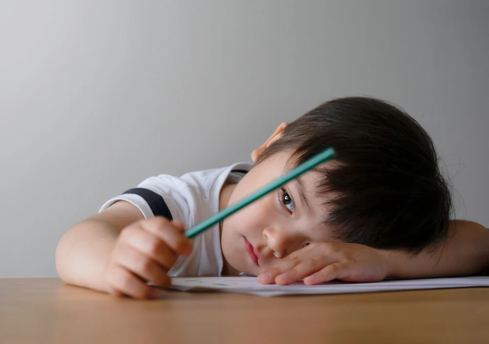 „Las că vezi tu că începe școala! Mai vorbim noi!” - Haideți să schimbăm cumva perspectiva aceasta bolnăvicioasă!